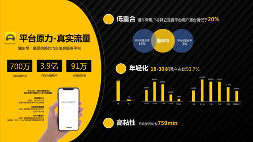 21份種草帶貨產品營銷品牌策劃方案 計算機系統服務成功案例分享