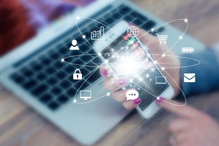 計算機系統服務背景下的App開發全流程解析