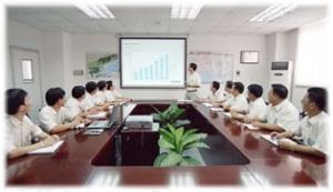 網絡設備與計算機系統服務 現代信息技術的核心支柱