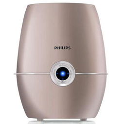 飛利浦Philips加濕器HU4902/00 演繹健康宜人，以及空氣清潔加凈的溫暖使者讓舒保濕環(huán)境達(dá)升用戶深度盡載優(yōu)雅應(yīng)對(duì)居家冬日護(hù)膚評(píng)測(cè)篇\n},或者統(tǒng)一文章開頭更為凝~結(jié)合這款產(chǎn)品的加濕與清潔以增進(jìn)內(nèi)容水準(zhǔn)。