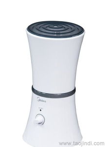 美的加濕器S20U-C 產(chǎn)品、廠家與價(jià)格一覽